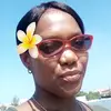 ginajacquesdeus - @ginajacquesdeus - TikTok