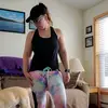 ginajacquesfitness - @ginajacques907 - TikTok