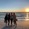 ginaschoppjacques - @ginaschoppjacques - TikTok