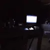 Jacques Gina - @jacques.gina - TikTok