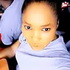 user1261093226133 - @ginajeanjacques - TikTok