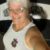 user3044253606456 - @ginajacques - TikTok