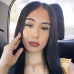 𝒢𝒾𝓃𝒶 ♛ - @ginajayleen - Instagram