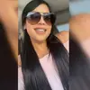 G I N A B - @gina.jay - TikTok