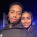 Gina &amp; Jay - Facebook