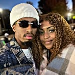 Gina and Jay - @ginaa_jayy - Instagram