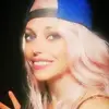 Gina Jay - @gina.jay5 - TikTok