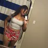 Gina Jay - @gina.jay77 - TikTok