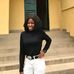 Gina Jay - Facebook