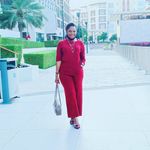 Gina Jay - @gina_vain - Instagram