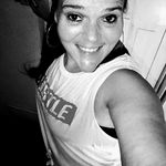 Gina Jay - @gina_jay03 - Instagram