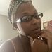 Gina Jay - Facebook