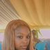 Gina Jay - Facebook