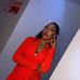 Gina Jay - Facebook