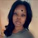 Gina Jay - Facebook