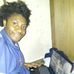 Gina Jay - Facebook