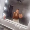 Gina Jay - @geegee.xcvi - TikTok
