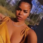 Gina jay mason - @ginajaymason - Instagram