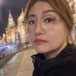 나진아 - @gina_jayn - Instagram