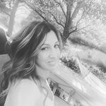 Gina Johnson - @ginajay6 - Instagram