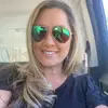 GinaJ - @gina_jay_ - TikTok