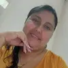 ginajay.18 - @ginajay.18 - TikTok