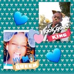 Gina/Jay - @a.j_nation24 - Instagram