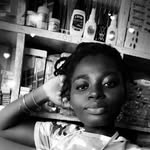 Ginajay - @ginajay50 - Instagram
