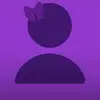 GinaJay - @ginajay_ - TikTok