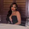 gina.jay.content - @gina.jay.content - TikTok