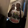 ginajayy96 - @ginajayy96 - TikTok