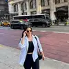 gina.jayy - @gina.jayy - TikTok