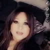 ginajayy - @ginajayy1 - TikTok