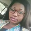GinaJayy - @ginajayy - TikTok