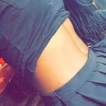 Jay__ - @gina_____jay - Instagram