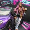 user9536814696965 - @ginajay.info - TikTok