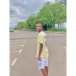 giard jeannot - @giardjeannot - Instagram