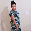 Gina Jeannot - @gina.jeannot4 - TikTok