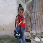Gina Jeannot - Facebook