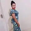 Gina Jeannot - @gina.jeannot0 - TikTok