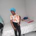 Jeannot Gina - Facebook