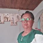 Jeannot Gina Koliniaina - Facebook