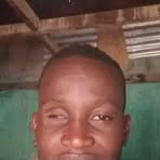 Jeannot Guina - Facebook