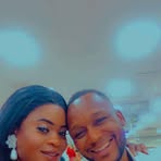 Konyi Jeannot - Facebook