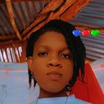 Lourdes Gina Jeannot - @lourdesginajeannot - Instagram