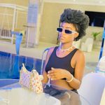 Gina John - @iam_ginajohn - Instagram