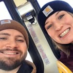 Gina & John - @g_and_chef_john - Instagram