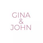 Gina & John - @ginaetjohn - Instagram
