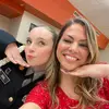 Gina Dial - @ginajohnsondial84 - TikTok