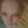 Gina - @ginajohnson1234 - TikTok